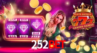 Bikini Paradise Slot - PG Soft