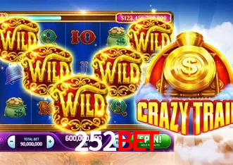 Prosperity Fortune Tree - PG Soft Slot