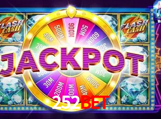 Slot Games Collection